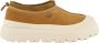 Ugg Hybride Chestnut Whitecap Weer Ciabatta Schoenen Brown - Thumbnail 1