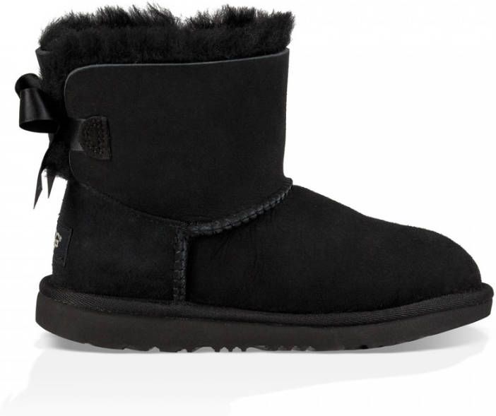 Ugg K Mini Bailey Bow II