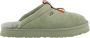 Ugg Kids Tazzle Shaded Clover Green Dames - Thumbnail 6