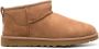 Ugg Kameelbruine wolmix laarzen Brown Heren - Thumbnail 1