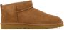 Ugg Classic Ultra Mini Boots Schoenen chestnut maat: 46 beschikbare maaten:43 44 45 46 - Thumbnail 2