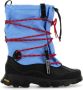 Ugg Stijlvolle Metropeak Winterlaarzen Blue Dames - Thumbnail 5