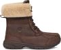 Ugg Butte Distressed-laars in Brown - Thumbnail 1