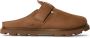 Ugg M Solano Klomp Brown Heren - Thumbnail 1