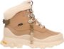 Ugg Meridian Hiker Laarzen Brown Dames - Thumbnail 1