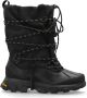 Ugg Metropeak Sneeuwlaarzen Black Dames - Thumbnail 1