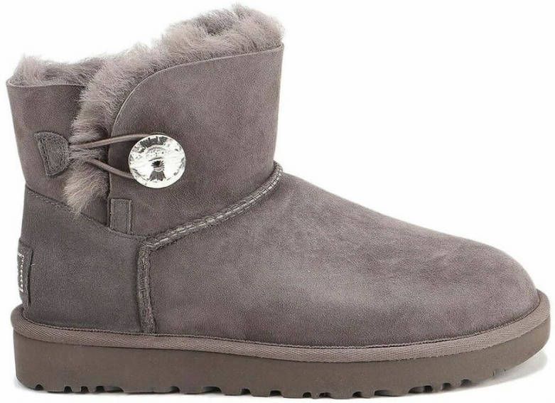 bailey button bling boot