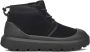 Ugg Neumel Weather Hybrid suède enkellaarzen Black Heren - Thumbnail 3