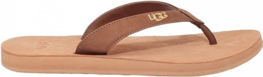 Ugg Schoenen 1119997