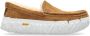 Ugg Schoenen M Ascot Vibram Wrap Tech Beige Heren - Thumbnail 1