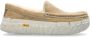 Ugg Schoenen M Ascot Vibram Wrap Tech Beige Heren - Thumbnail 1