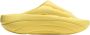 Ugg FoamO-slipper voor Dames in Sunny Yellow - Thumbnail 1