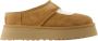 UGG Clogs BEA MARY JANE plateau schoen loafer instap sandaal - Thumbnail 2