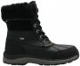 UGG ADIRONDACK BOOT III W Volwassenen Gevoerde laarzenSnowbootsDames laarzen Zwart - Thumbnail 11