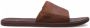 Ugg Seaside Sandales voor Heren in L age Leather - Thumbnail 1