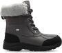 Ugg Adirondack III-laars voor dames in Thunder Cloud - Thumbnail 1