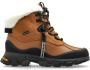 Ugg Sneeuwlaarzen Adirondack Meridan Hiker Brown Dames - Thumbnail 1