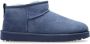 Ugg Classic ultra mini 1116109 DTB desert blue Blauw - Thumbnail 1