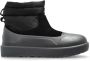 Ugg Sneeuwlaarzen M Classic Mini Mod Black Heren - Thumbnail 1