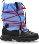 Ugg Sneeuwlaarzen 'Metropeak' Blue Dames - Thumbnail 1