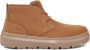 Ugg Waterdichte Chukka-laarzen voor heren Brown Heren - Thumbnail 9