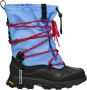 Ugg Stijlvolle Metropeak Winterlaarzen Blue Dames - Thumbnail 1