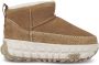 Ugg Avontuur Daze Ultra Lichtgewicht Sneakers Brown - Thumbnail 1