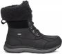 UGG ADIRONDACK BOOT III W Volwassenen Gevoerde laarzenSnowbootsDames laarzen Zwart - Thumbnail 15