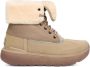 Ugg Winter Boots Beige Heren - Thumbnail 1