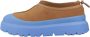 Ugg Tasman Weather Hybrid in bruin formaten: 42 - Thumbnail 1