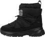 UGG Winterlaarzen YOSE PUFFER MID snowboots winterlaarzen outdoorschoen met waterdichte membraan - Thumbnail 8