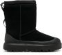 Ugg Winterlaarzen voor vrouwen Black Heren - Thumbnail 1