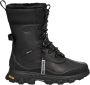 Ugg Zwarte Meridian Buitestoel Black Dames - Thumbnail 1