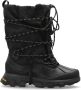 Ugg Zwarte Winterlaarzen Black Dames - Thumbnail 1