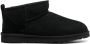 Ugg Zwarte Winterlaarzen Black Heren - Thumbnail 1