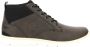 Umbro Lace-up Boots Brown Heren - Thumbnail 1