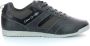 Umbro Lage Sneakers Baskets Hader Gray Heren - Thumbnail 1