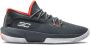 Under Armour Basketbalschoenen SC 3Zero III Gray Heren - Thumbnail 1