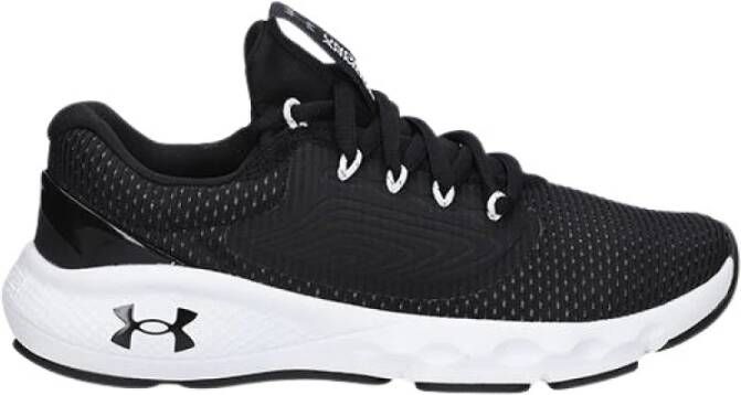 Under armour best sale schoenen dames