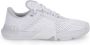 Under Armour Tribase Reign 4 Trainingsschoenen White Dames - Thumbnail 1