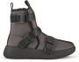 United Nude Bo Galaxy Multicolor Dames - Thumbnail 1