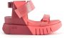 United Nude Delta Run Multicolor Dames - Thumbnail 1