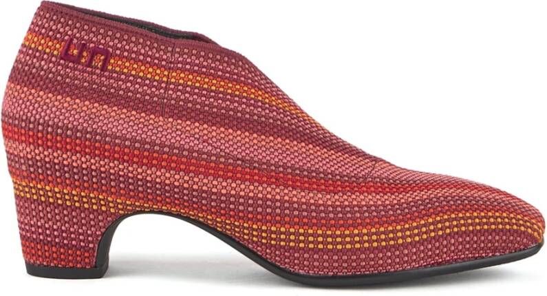 United Nude Fold Sense II Multicolor Dames