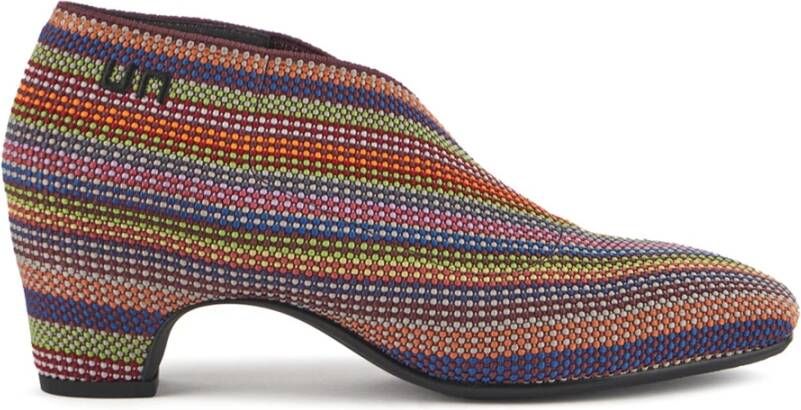 United Nude Fold Sense II Multicolor Dames