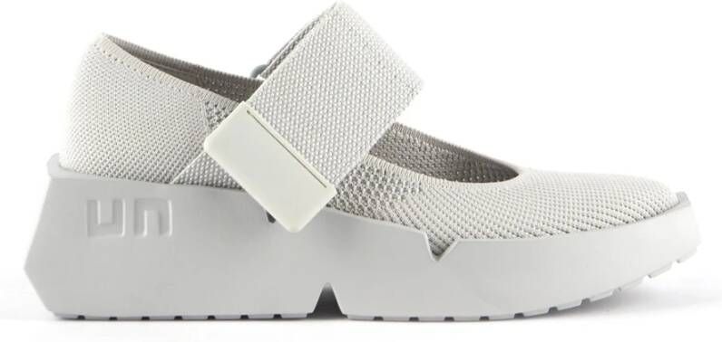 United Nude Mega MJ Gray Dames