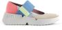 United Nude Mega MJ Multicolor Dames - Thumbnail 1