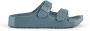 United Nude Moses Womens Green Dames - Thumbnail 1