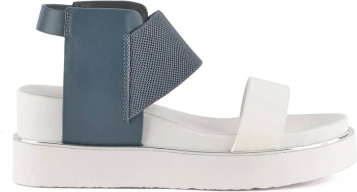 United Nude Rico Sandal Multicolor Dames