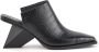 United Nude Rockit Mule II Black Dames - Thumbnail 1