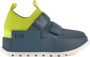 United Nude Roko Run II Multicolor Dames - Thumbnail 1